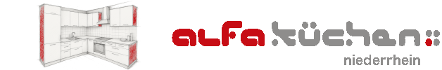 alfa-küchen niederrhein gmbh